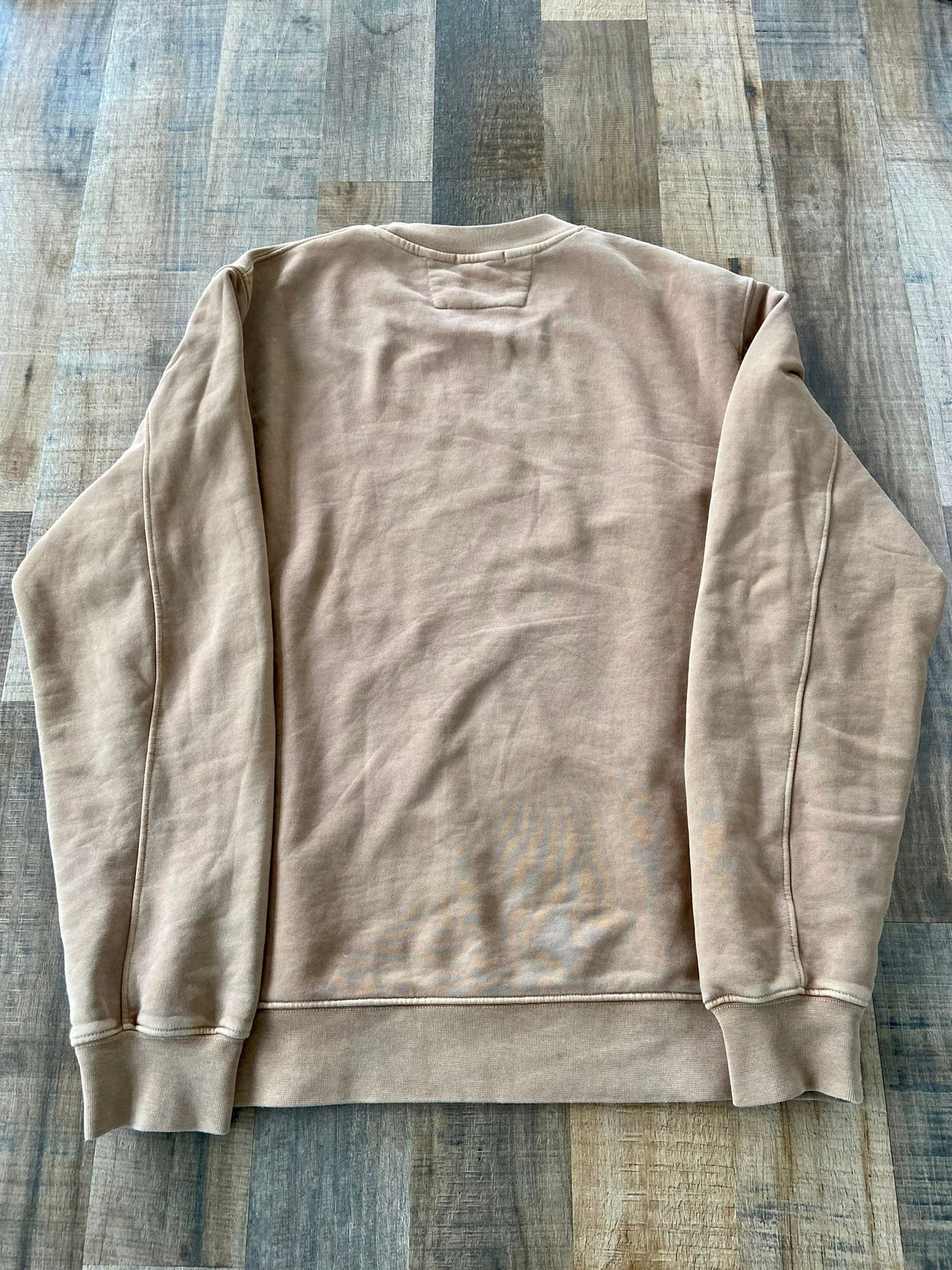 CP Company Sweater - Tweede Was